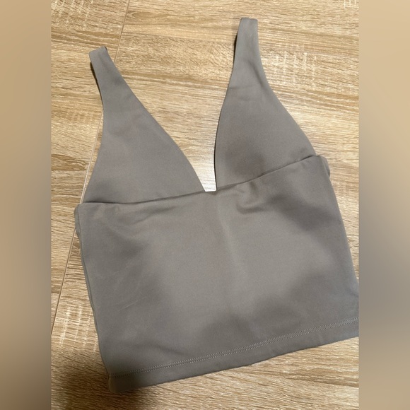 Csb top - Picture 2 of 3